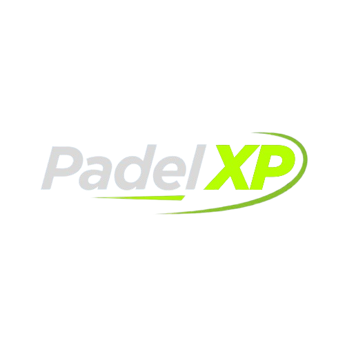PadelXP